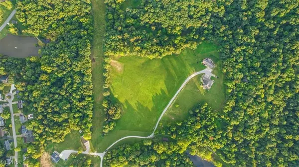 Vienna, WV 26105,Chalagi LN