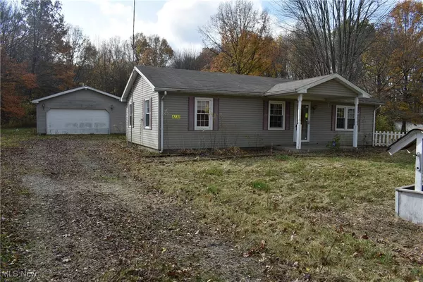 Burghill, OH 44404,8230 Drake Stateline RD NE