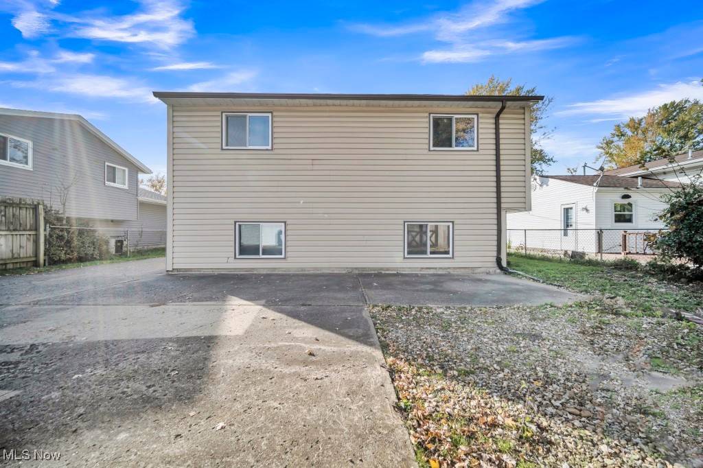 North Ridgeville, OH 44039,5853 Main AVE