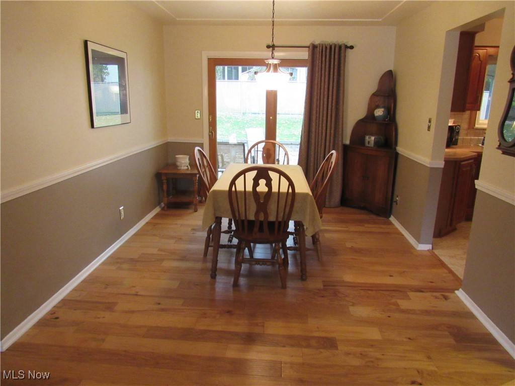 Berea, OH 44017,300 Robin DR