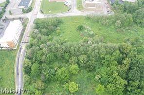 N Cunningham, Salem, OH 44460