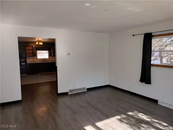 Steubenville, OH 43952,1621 Roosevelt AVE