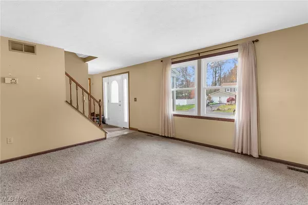 Warren, OH 44484,9239 Briarbrook DR NE