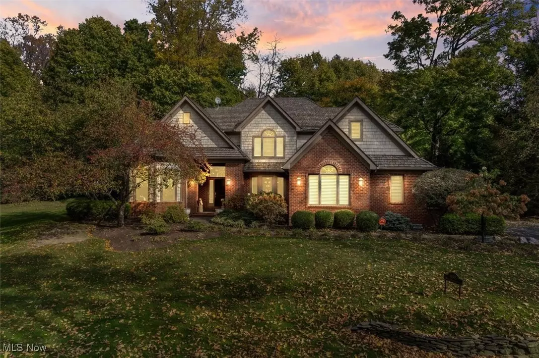 Bratenahl, OH 44108,1 W Hanna LN