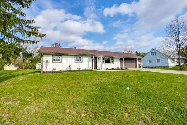 Streetsboro, OH 44241,9928 Meldon DR
