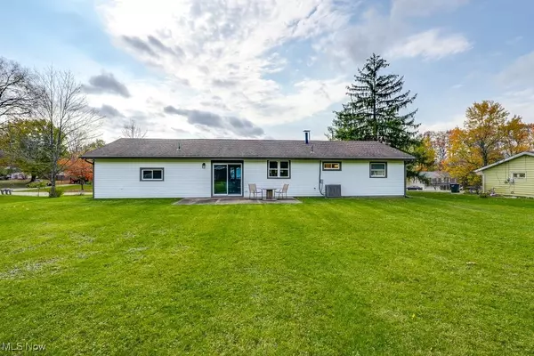 Streetsboro, OH 44241,9928 Meldon DR