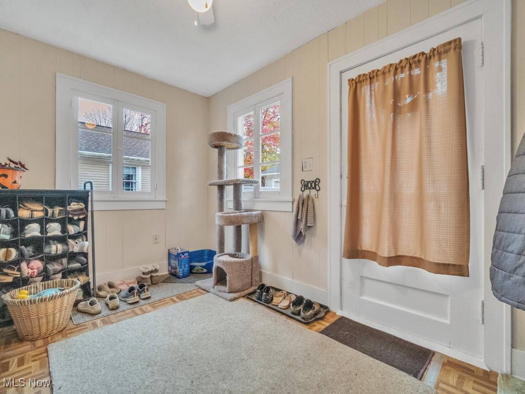 Wadsworth, OH 44281,125 Humbolt AVE