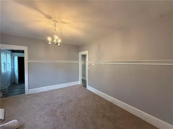 Cleveland, OH 44103,7608 Lawnview AVE #1