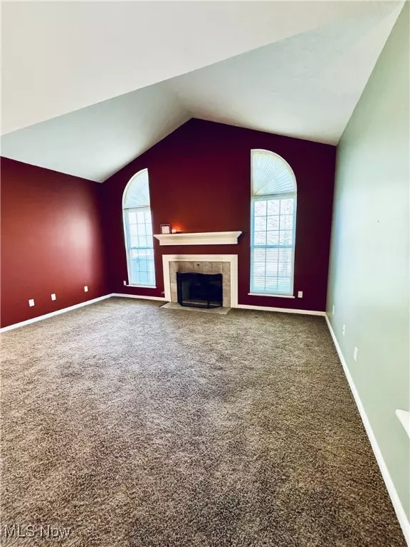 Austintown, OH 44515,128 Wilcox RD