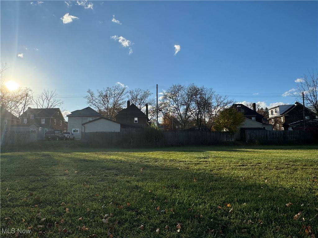 Mcdonald, OH 44437,412 Ohio AVE