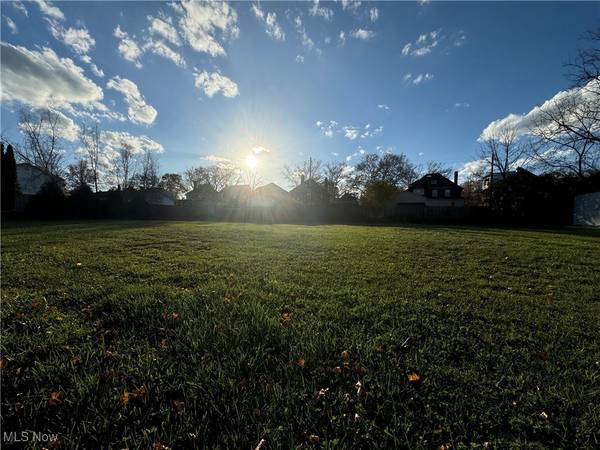 412 Ohio AVE, Mcdonald, OH 44437