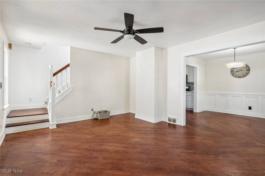 Garfield Heights, OH 44125,12006 Derby RD
