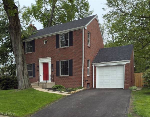 4432 Erie ST, Boardman, OH 44512