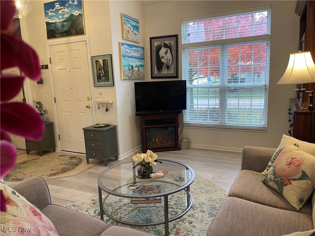 Macedonia, OH 44056,2032 Heron Glen CT
