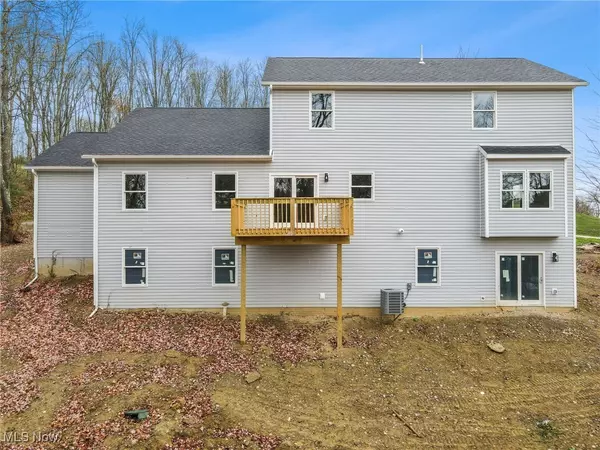 Zanesville, OH 43701,3070 Corbin DR
