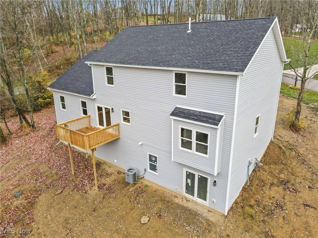 Zanesville, OH 43701,3070 Corbin DR