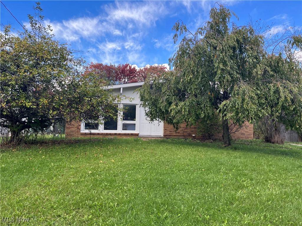 2187 Lynnwood DR,  Stow,  OH 44224