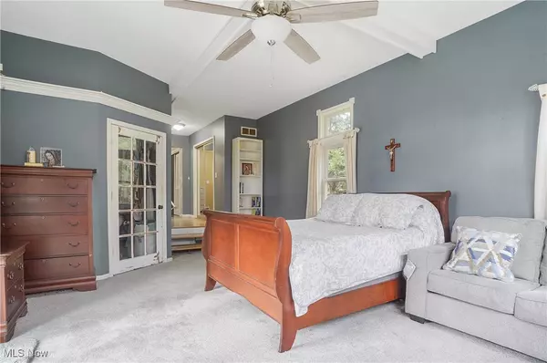 Montville, OH 44064,10795 Clay ST