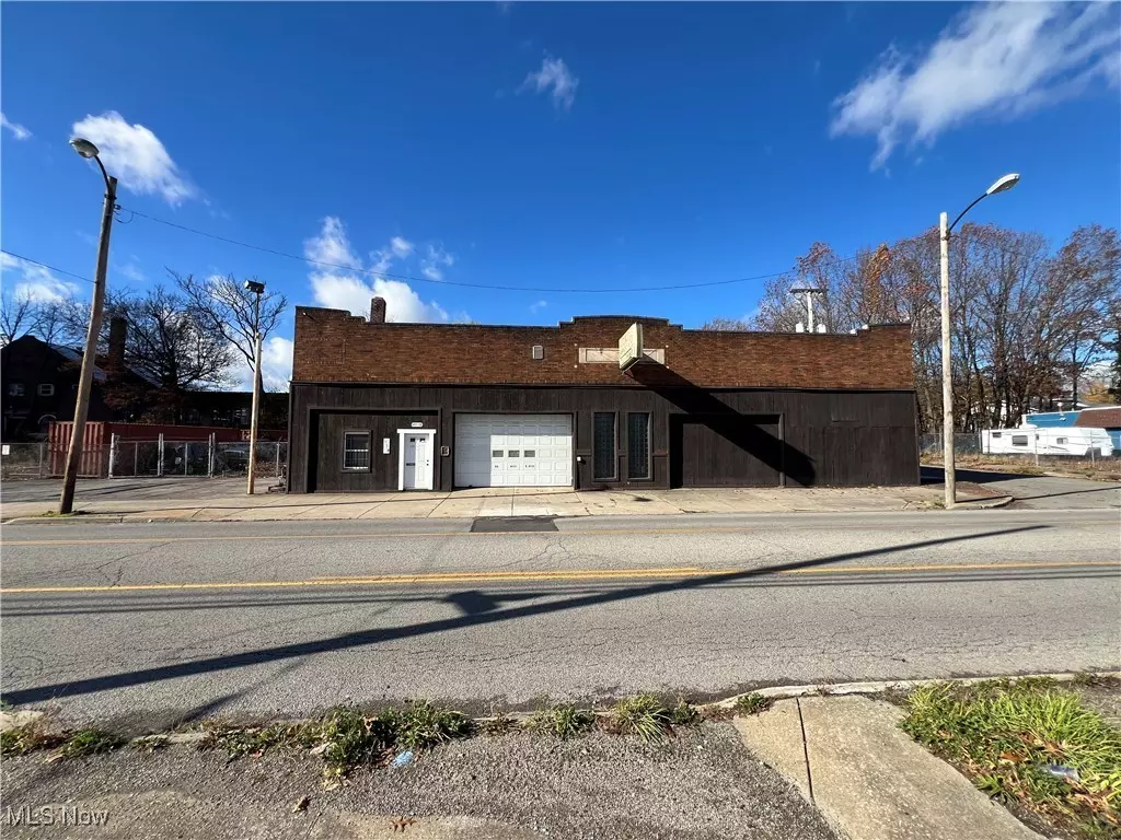 Youngstown, OH 44505,850 Wick AVE