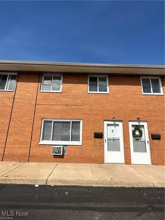 29904 Euclid AVE #5A, Wickliffe, OH 44092