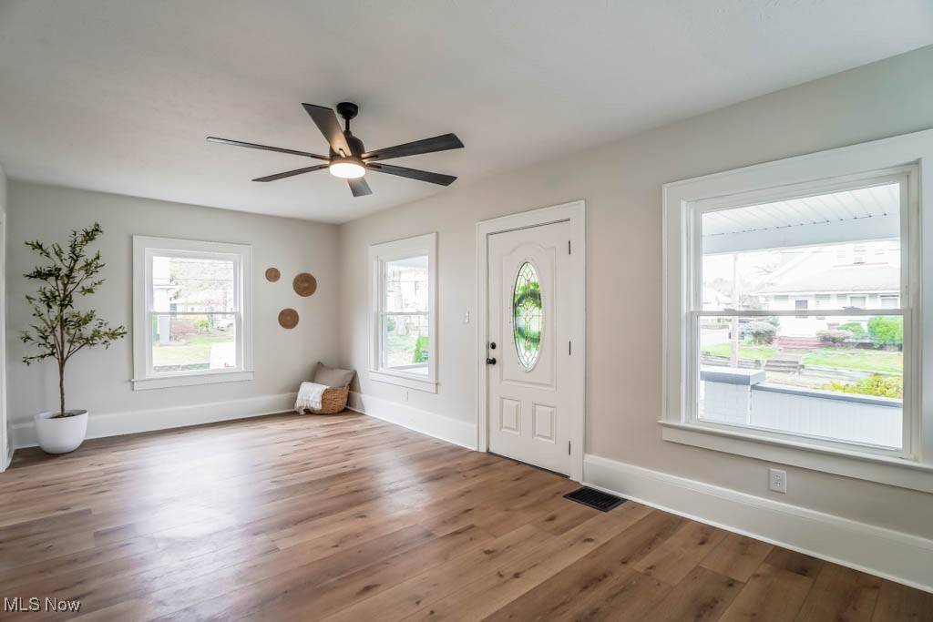 Barberton, OH 44203,280 Ontario ST