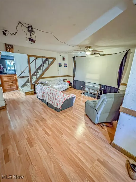 Lorain, OH 44052,1330 W 18th ST