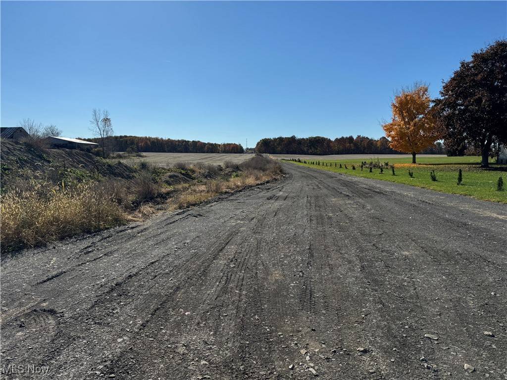 Medina, OH 44256,Spieth RD
