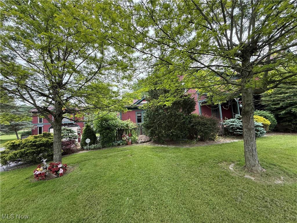 Canfield, OH 44406,7917 Columbiana Canfield RD
