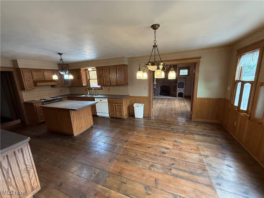 Canfield, OH 44406,7917 Columbiana Canfield RD