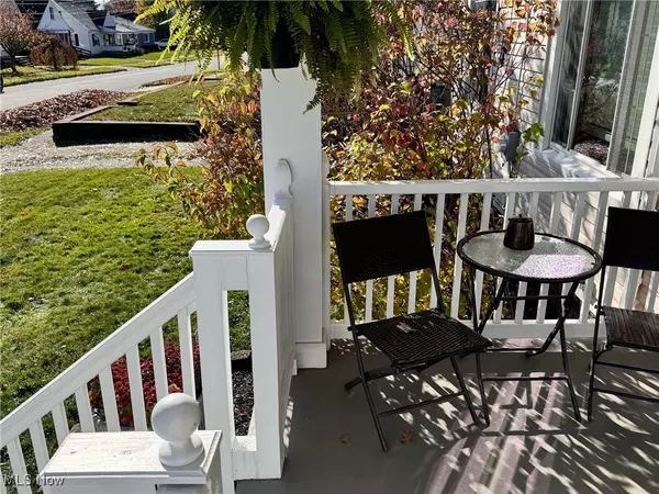 Cuyahoga Falls, OH 44221,2682 7th ST