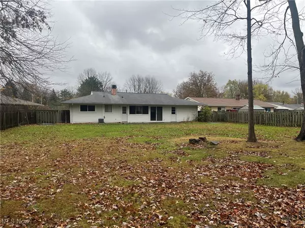 Mentor, OH 44060,6154 Cumberland CT