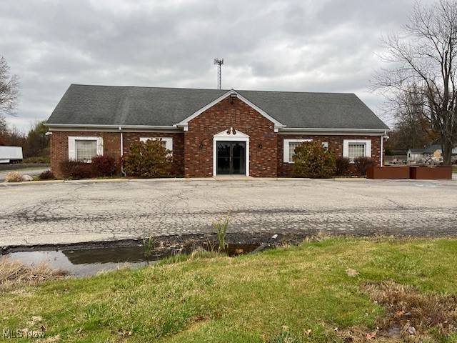 26700 Royalton RD, Columbia Station, OH 44028
