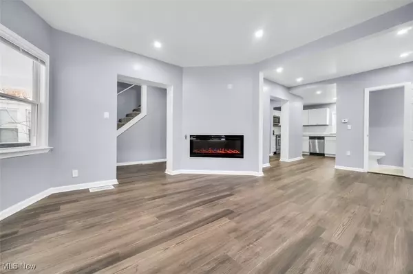 Akron, OH 44303,59 Aqueduct ST