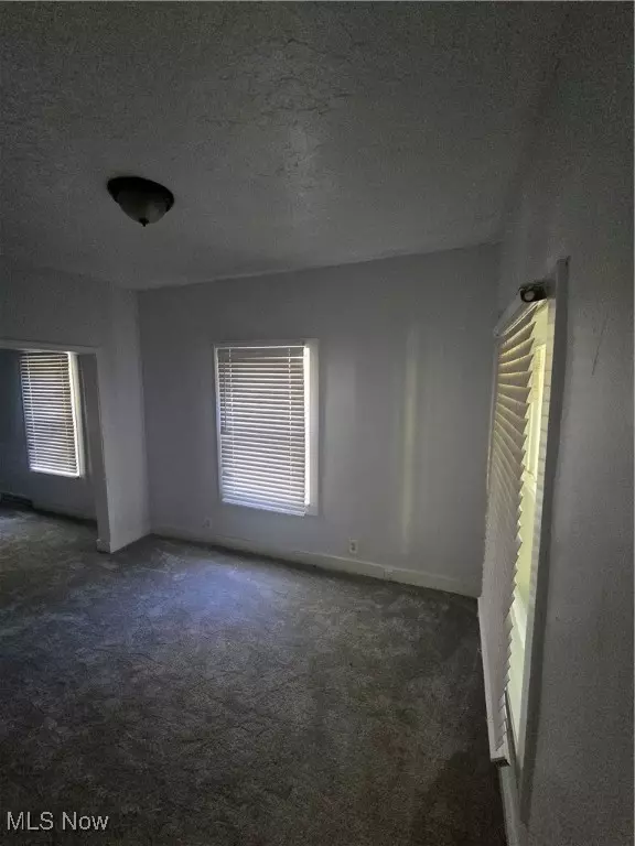 Cleveland, OH 44105,10011 Elizabeth AVE