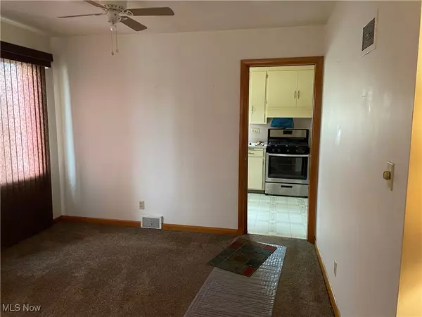 Dover, OH 44622,220 S James ST