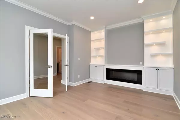 Chagrin Falls, OH 44023,VL Canyon RDG