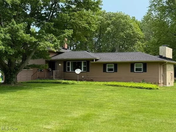 Ashtabula, OH 44004,2500 Douglas RD