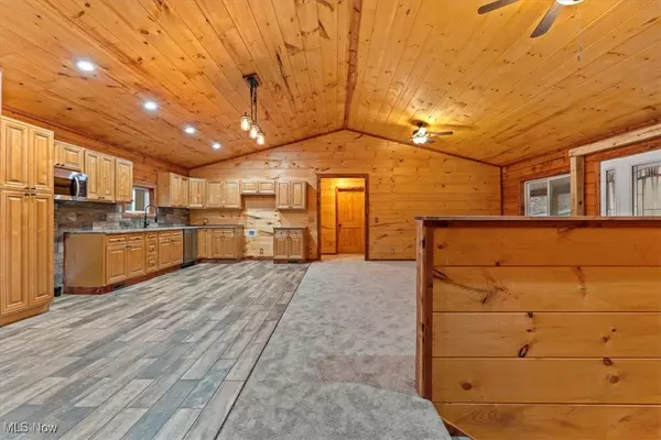 Belpre, OH 45714,316 Ridgewood BLVD