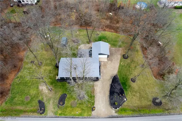 West Salem, OH 44287,1147 Laurel DR