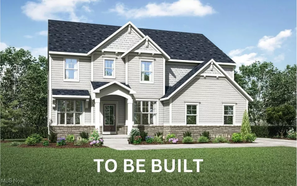 612 College ST, Wadsworth, OH 44281