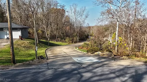 Marietta, OH 45750,Lot #1 Mountain Laurel