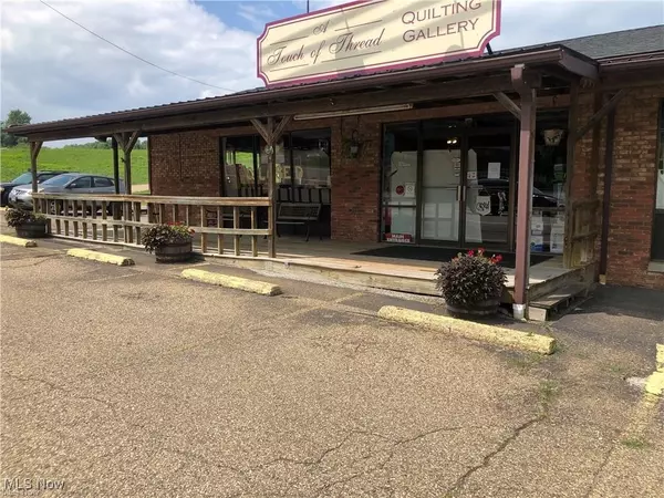 Zanesville, OH 43701,2885 East PIKE