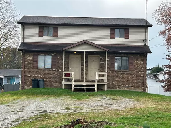 Vienna, WV 26105,906 17th ST