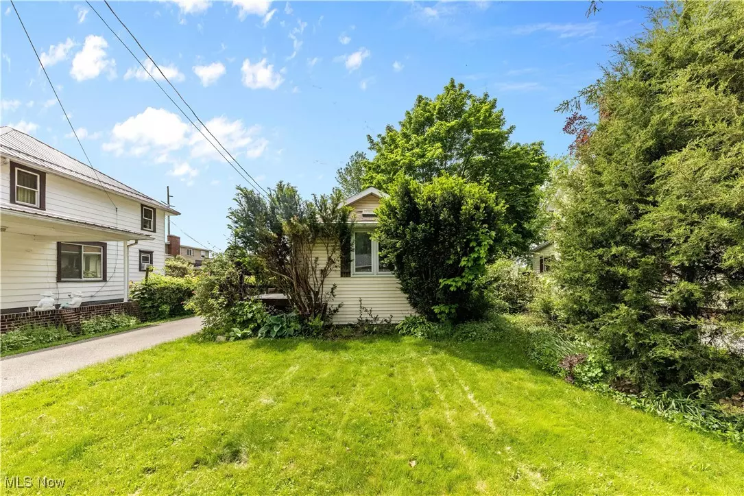 Beloit, OH 44609,18061 Derr AVE