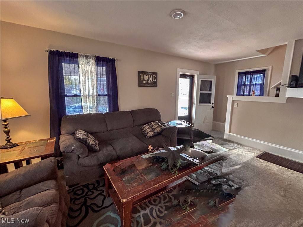 Salem, OH 44460,1268 Mound ST