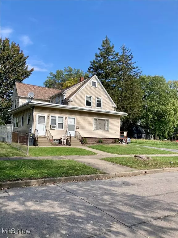Warren, OH 44446,356 North ST NW