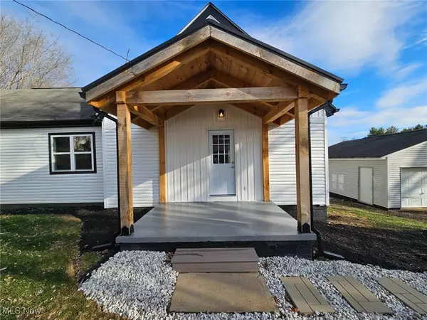 Toronto, OH 43964,5961 Ohio 213