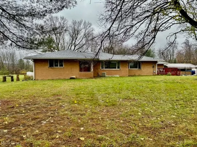 Brookfield, OH 44403,6716 Stewart Sharon RD