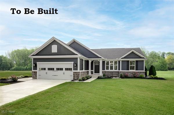 S/L 65 Longview AVE,  Canal Fulton,  OH 44646