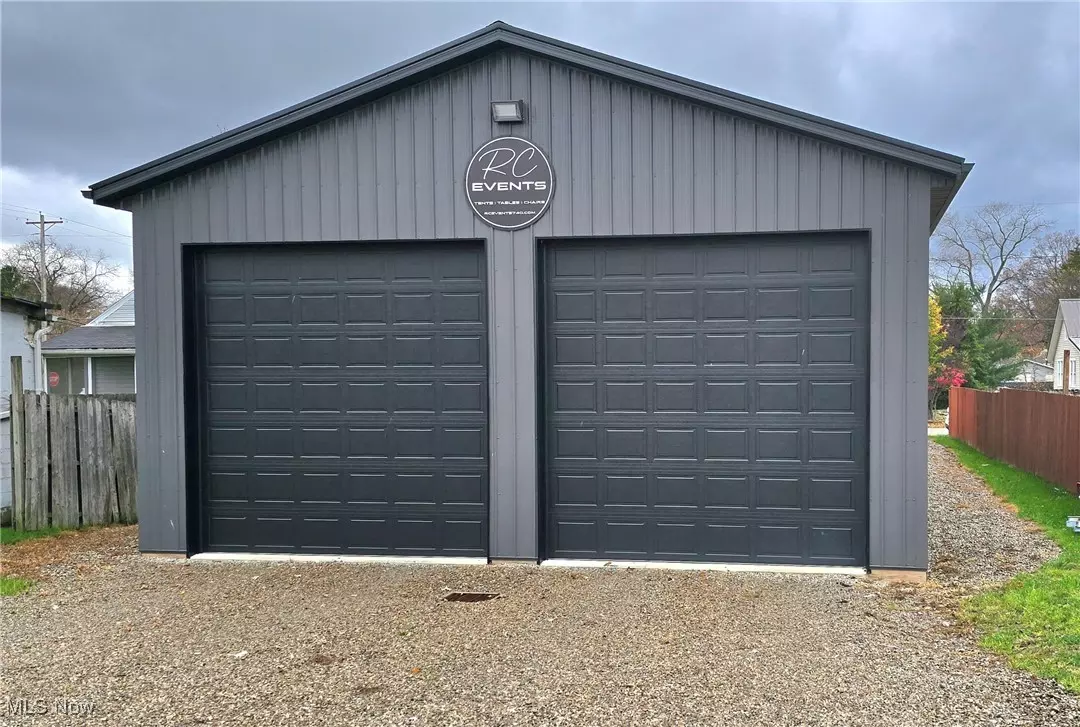Zanesville, OH 43701,2420 Wilmer ST